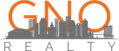 GNO Realty