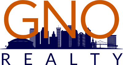 GNO Realty