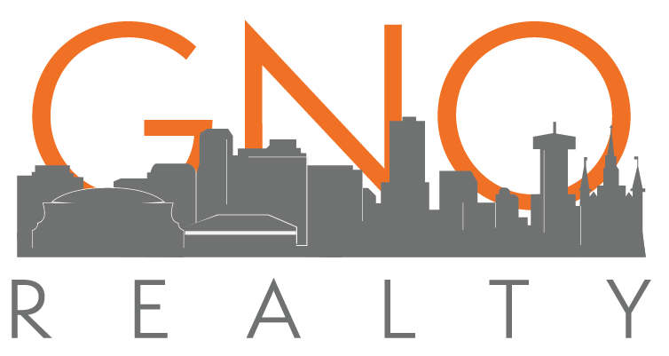 GNO Realty